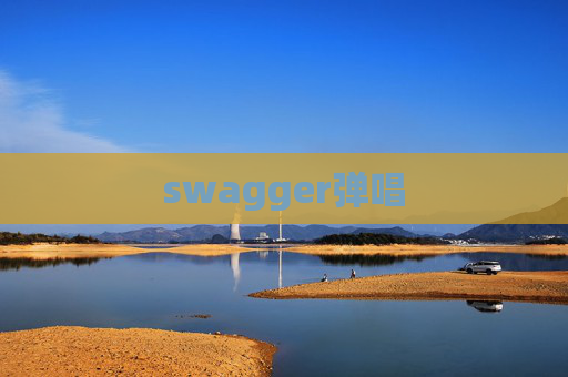 swagger弹唱 swagger弹唱